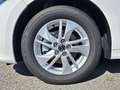 Mazda 2 Hybrid Centre Line Weiß - thumbnail 31