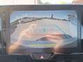 Mazda 2 Hybrid Centre Line Weiß - thumbnail 22