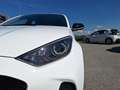 Mazda 2 Hybrid Centre Line Weiß - thumbnail 32