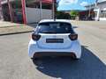 Mazda 2 Hybrid Centre Line Weiß - thumbnail 6