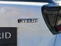 Mazda 2 Hybrid Centre Line Weiß - thumbnail 30