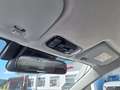 Mazda 2 Hybrid Centre Line Weiß - thumbnail 28
