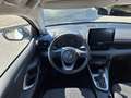 Mazda 2 Hybrid Centre Line Weiß - thumbnail 12