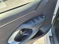 Mazda 2 Hybrid Centre Line Weiß - thumbnail 13