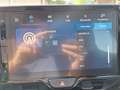 Mazda 2 Hybrid Centre Line Weiß - thumbnail 20