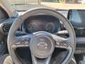 Mazda 2 Hybrid Centre Line Weiß - thumbnail 15
