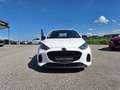 Mazda 2 Hybrid Centre Line Weiß - thumbnail 3