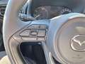 Mazda 2 Hybrid Centre Line Weiß - thumbnail 16