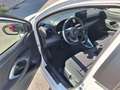Mazda 2 Hybrid Centre Line Weiß - thumbnail 10