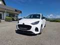 Mazda 2 Hybrid Centre Line Weiß - thumbnail 2
