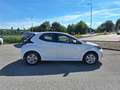 Mazda 2 Hybrid Centre Line Weiß - thumbnail 9