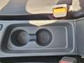 Mazda 2 Hybrid Centre Line Weiß - thumbnail 26