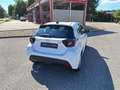 Mazda 2 Hybrid Centre Line Weiß - thumbnail 5