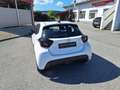 Mazda 2 Hybrid Centre Line Weiß - thumbnail 7