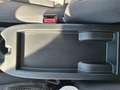 Mazda 2 Hybrid Centre Line Weiß - thumbnail 27