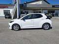 Mazda 2 Hybrid Centre Line Weiß - thumbnail 8