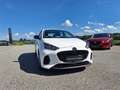 Mazda 2 Hybrid Centre Line Weiß - thumbnail 4