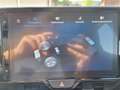 Mazda 2 Hybrid Centre Line Weiß - thumbnail 21