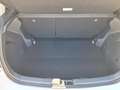 Mazda 2 Hybrid Centre Line Weiß - thumbnail 29
