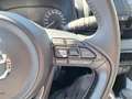 Mazda 2 Hybrid Centre Line Weiß - thumbnail 17