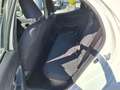 Mazda 2 Hybrid Centre Line Weiß - thumbnail 11