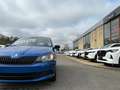 Skoda Fabia 1.0 * NEUVE * Airco / GARANTIE Blauw - thumbnail 6