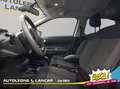Citroen C4 Cactus 1.2 Puretech Shine 82cv E6 Bianco - thumbnail 12