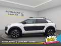 Citroen C4 Cactus 1.2 Puretech Shine 82cv E6 Bianco - thumbnail 4