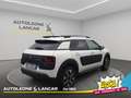 Citroen C4 Cactus 1.2 Puretech Shine 82cv E6 Bianco - thumbnail 7