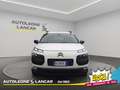 Citroen C4 Cactus 1.2 Puretech Shine 82cv E6 Bianco - thumbnail 2
