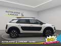 Citroen C4 Cactus 1.2 Puretech Shine 82cv E6 Bianco - thumbnail 8