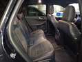 Ford Kuga 2.5 Duratec PHEV ST-Line 4x2 Negro - thumbnail 6
