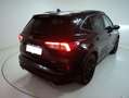 Ford Kuga 2.5 Duratec PHEV ST-Line 4x2 Negro - thumbnail 2