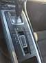 Porsche 718 Boxster S *APPROVED*1.HAND*20ZOLL*SPORTAGA* Albastru - thumbnail 12