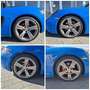 Porsche 718 Boxster S *APPROVED*1.HAND*20ZOLL*SPORTAGA* Albastru - thumbnail 15