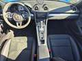 Porsche 718 Boxster S *APPROVED*1.HAND*20ZOLL*SPORTAGA* Albastru - thumbnail 9