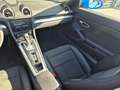Porsche 718 Boxster S *APPROVED*1.HAND*20ZOLL*SPORTAGA* Albastru - thumbnail 11