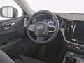 Volvo XC60 Plus Dark AWD AD Digitales Cockpit Memory Sitze So Rot - thumbnail 14