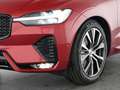 Volvo XC60 Plus Dark AWD AD Digitales Cockpit Memory Sitze So Rot - thumbnail 10