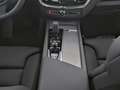 Volvo XC60 Plus Dark AWD AD Digitales Cockpit Memory Sitze So Rot - thumbnail 6