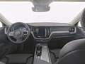 Volvo XC60 Plus Dark AWD AD Digitales Cockpit Memory Sitze So Rot - thumbnail 5