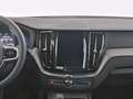 Volvo XC60 Plus Dark AWD AD Digitales Cockpit Memory Sitze So Rot - thumbnail 15
