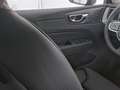 Volvo XC60 Plus Dark AWD AD Digitales Cockpit Memory Sitze So Rot - thumbnail 12