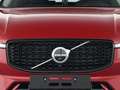 Volvo XC60 Plus Dark AWD AD Digitales Cockpit Memory Sitze So Rot - thumbnail 4