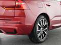 Volvo XC60 Plus Dark AWD AD Digitales Cockpit Memory Sitze So Rot - thumbnail 11