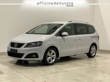 2.0 tdi cr 150cv xcellence dsg