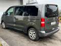 Citroen Spacetourer M BHDi150 S&S 6-Gang Feel RipCurl Grau - thumbnail 8