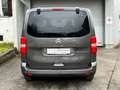Citroen Spacetourer M BHDi150 S&S 6-Gang Feel RipCurl Grau - thumbnail 7