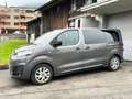 Citroen Spacetourer M BHDi150 S&S 6-Gang Feel RipCurl Grau - thumbnail 3