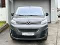 Citroen Spacetourer M BHDi150 S&S 6-Gang Feel RipCurl Grau - thumbnail 4